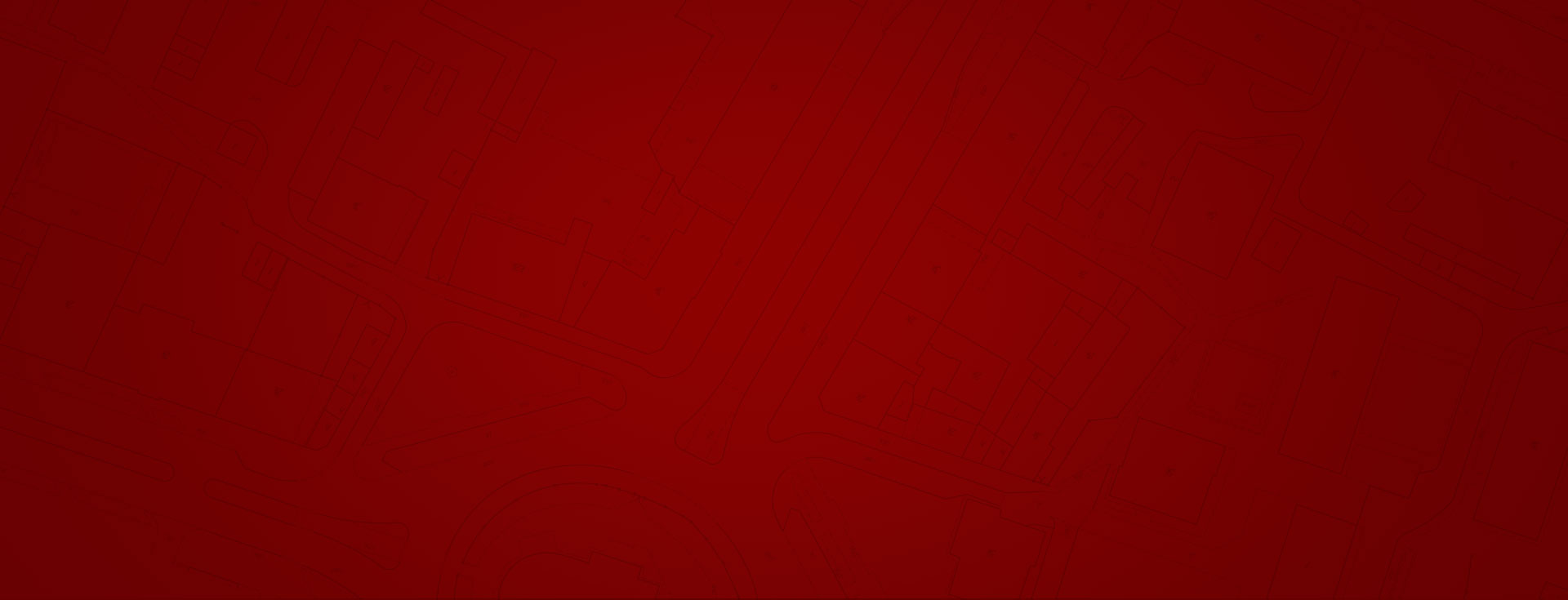 contact-section-bg