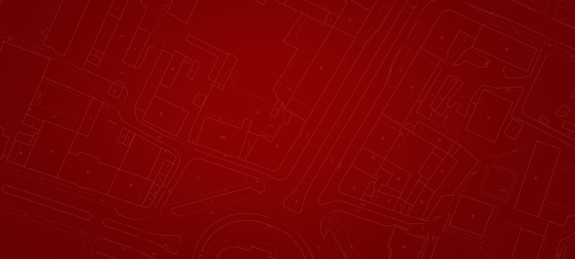 tech-section-bg