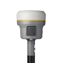 trimble r8